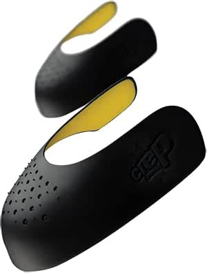 crep protect crease protector